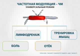 СКЭНАР-1-НТ (исполнение 01)  в Сочи купить Медицинская техника - denasosteo.ru 