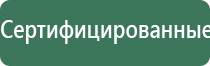 НейроДэнс Пкм лечение аллергии